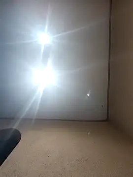 AlexNudo online show from 02/09/25, 09:26