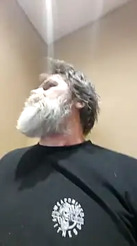 AlexNudo online show from 02/10/25, 06:13