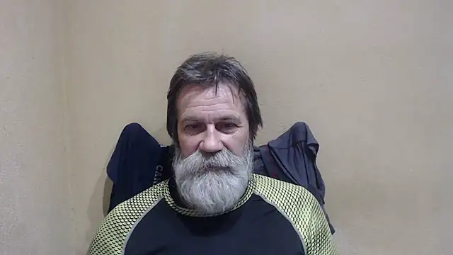 AlexNudo online show from 12/20/25, 10:07