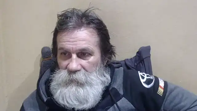 AlexNudo online show from 02/06/26, 07:10