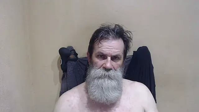 Snapshot of AlexNudo chatting on 06/30/26, 11:32 AlexNudo online show from 06/30/26, 11:32