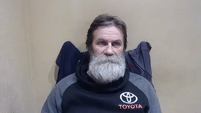 AlexNudo online show from 01/09/26, 09:38