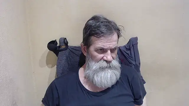 AlexNudo online show from 03/31/26, 09:06