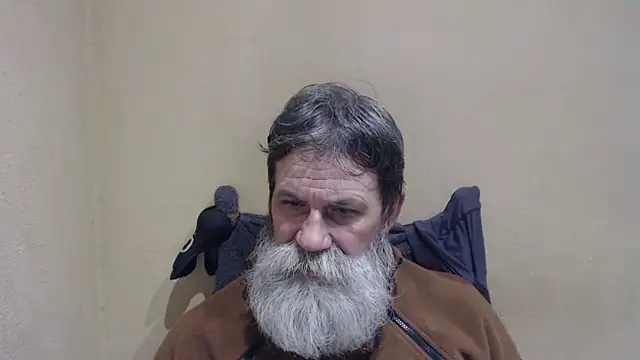 AlexNudo online show from 04/14/26, 09:14