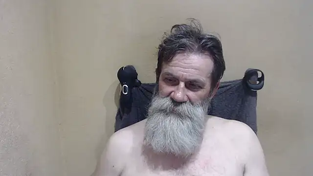 Snapshot of AlexNudo chatting on 06/21/26, 12:55 AlexNudo online show from 06/21/26, 12:55