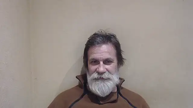 AlexNudo online show from 02/15/25, 08:23