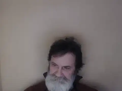 AlexNudo online show from 03/04/25, 11:19