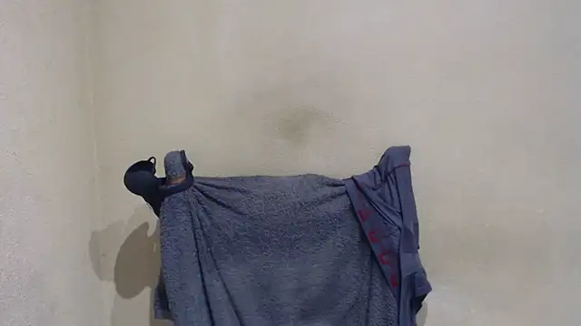 AlexNudo online show from 03/18/26, 03:03