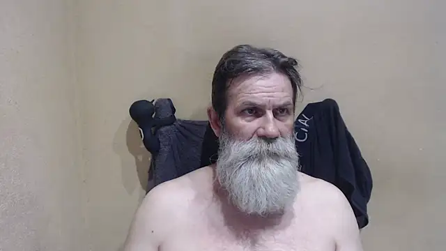 Snapshot of AlexNudo chatting on 06/11/26, 03:09 AlexNudo online show from 06/11/26, 03:09