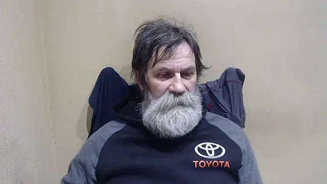 AlexNudo online show from 01/08/26, 09:15