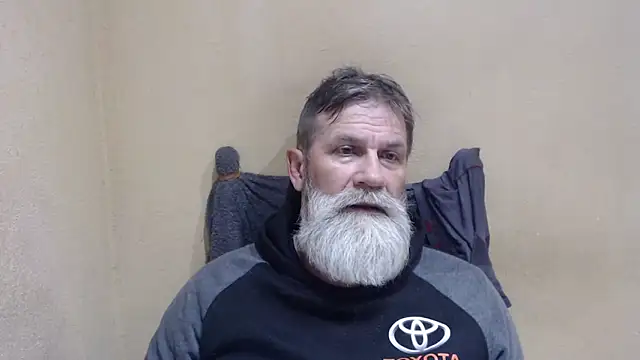 AlexNudo online show from 04/17/26, 02:14