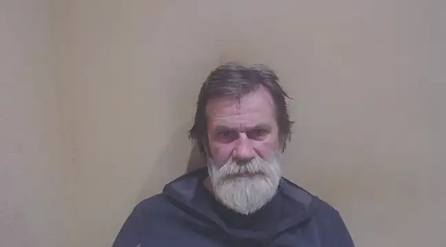 AlexNudo online show from 02/08/25, 03:42