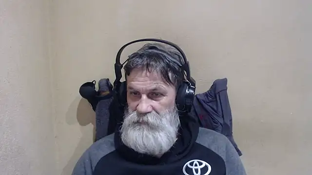 AlexNudo online show from 03/09/26, 11:03