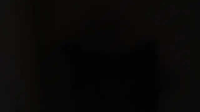 AlexNudo online show from 03/22/26, 04:52