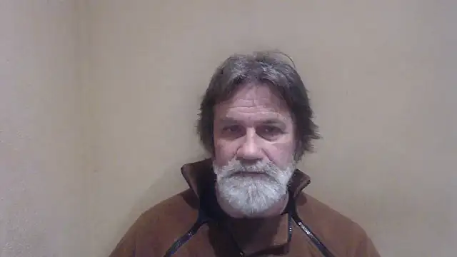 AlexNudo online show from 03/14/25, 10:07