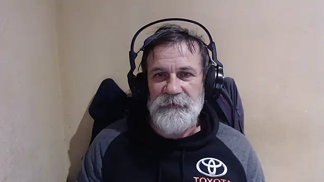 AlexNudo online show from 11/07/25, 10:20