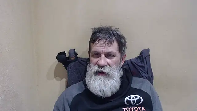 AlexNudo online show from 03/16/26, 09:06