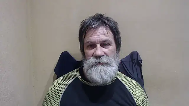 AlexNudo online show from 12/21/25, 12:18