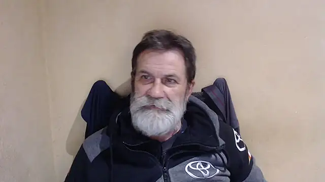 AlexNudo online show from 11/20/25, 08:42