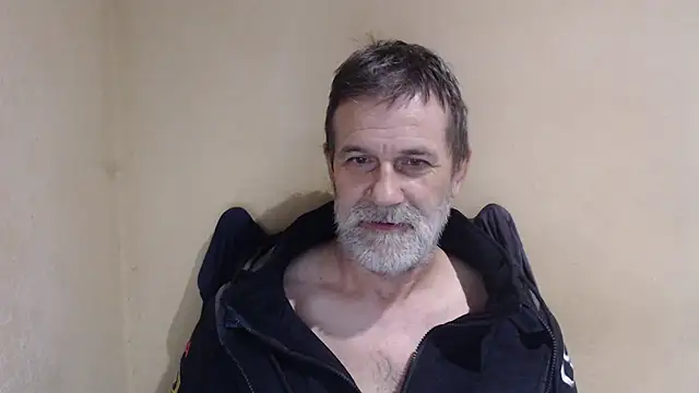 AlexNudo online show from 09/24/25, 07:26