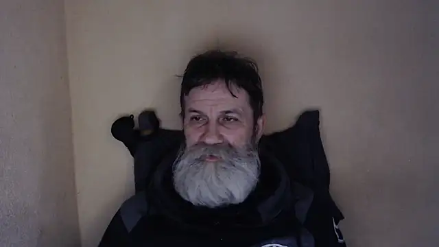 AlexNudo online show from 03/10/26, 10:30