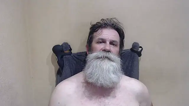 Snapshot of AlexNudo chatting on 07/17/26, 05:32 AlexNudo online show from 07/17/26, 05:32