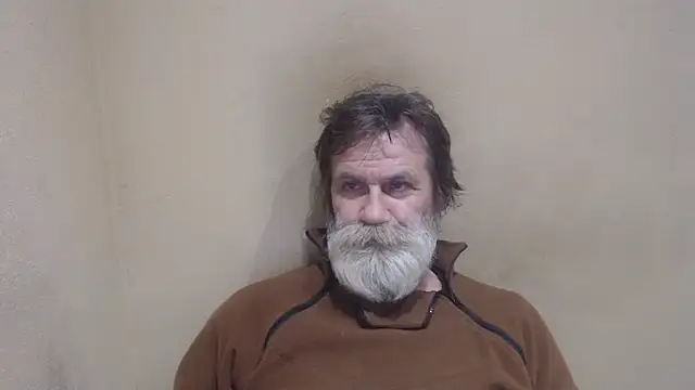 AlexNudo online show from 02/25/25, 05:08