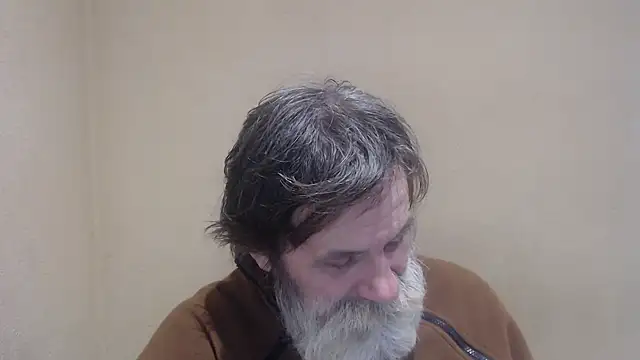 AlexNudo online show from 02/23/25, 09:55