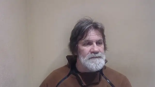 AlexNudo online show from 03/14/25, 01:13