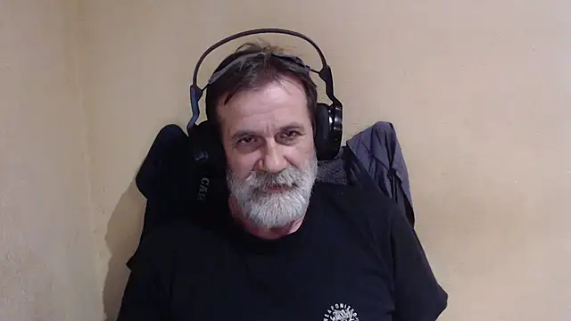 AlexNudo online show from 10/24/25, 07:02