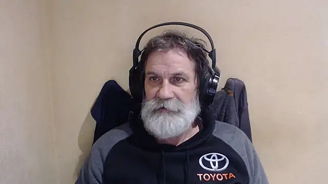 AlexNudo online show from 11/29/25, 09:53