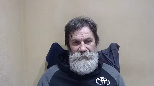 AlexNudo online show from 01/12/26, 09:38