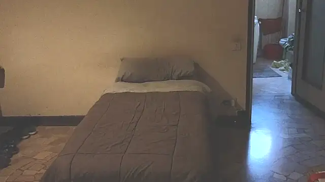 AlexNudo online show from 02/27/25, 03:26