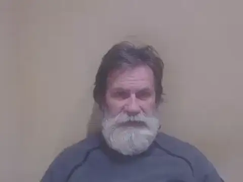 AlexNudo online show from 03/04/25, 12:29