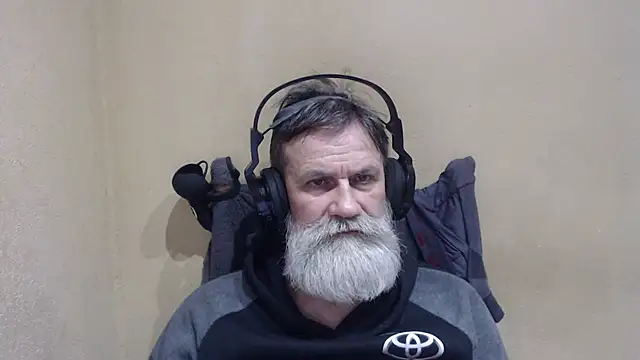 AlexNudo online show from 02/12/26, 11:10