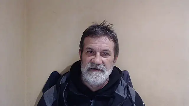 AlexNudo online show from 10/16/25, 08:00