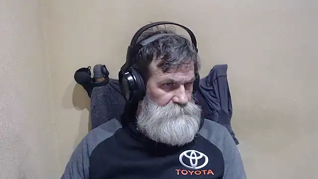 AlexNudo online show from 03/25/26, 10:41