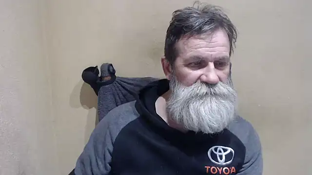 AlexNudo online show from 03/26/26, 04:27