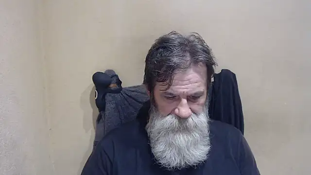 Snapshot of AlexNudo chatting on 07/07/26, 08:18 AlexNudo online show from 07/07/26, 08:18