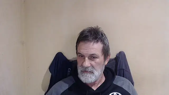 AlexNudo online show from 10/10/25, 08:48