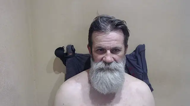 Snapshot of AlexNudo chatting on 06/01/26, 03:00 AlexNudo online show from 06/01/26, 03:00