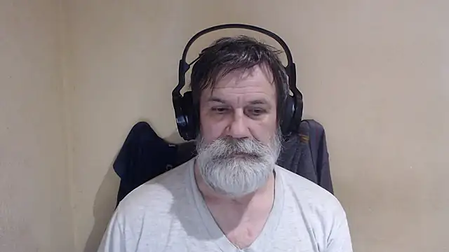 AlexNudo online show from 12/03/25, 07:08