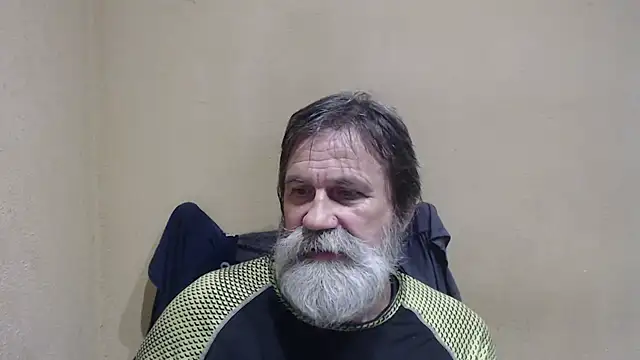 AlexNudo online show from 12/16/25, 10:30