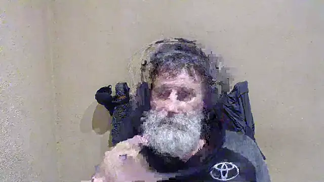 AlexNudo online show from 03/11/26, 09:36