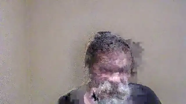 AlexNudo online show from 02/24/25, 12:16