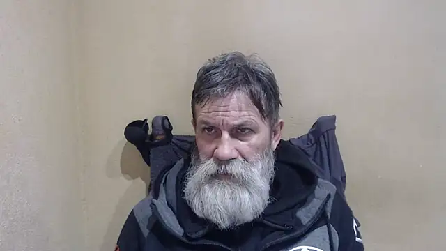 AlexNudo online show from 03/06/26, 09:26