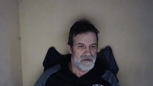 AlexNudo online show from 10/03/25, 07:32