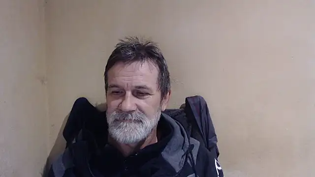 AlexNudo online show from 10/07/25, 07:31