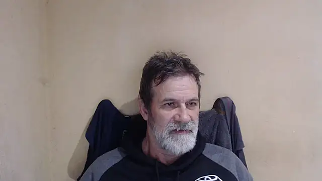 AlexNudo online show from 10/09/25, 10:49