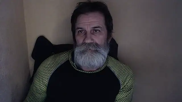 AlexNudo online show from 12/14/25, 02:22